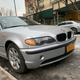 Illustration for article titled Everything Wrong With My 2002 BMW 325i (And maybe you can help!)
